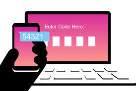 atusex authentication1